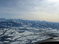 flug-2010-02-04 LSZB-LSGC 027 : flug-2010-02-04_LSZB-LSGC